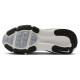Nike Vomero 18 (GS)